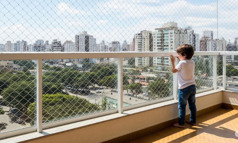 RBP Redes de Proteção – 18 anos protegendo famílias em Poços de Caldas