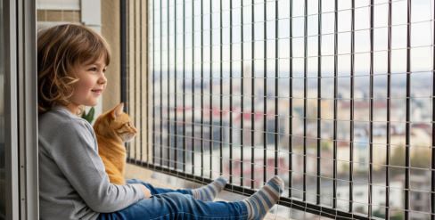 telas-de-protecao-em-aguai