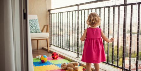 telas-de-protecao-em-aguas-da-prata