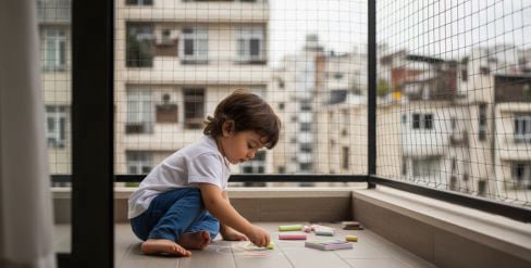 telas-de-protecao-em-bandeira-do-sul
