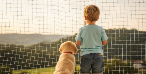 telas-de-protecao-em-botelhos