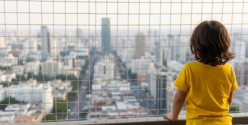 telas-de-protecao-em-caconde