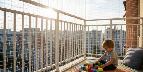 telas-de-protecao-em-caldas-mg