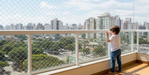 telas-de-protecao-em-campestre