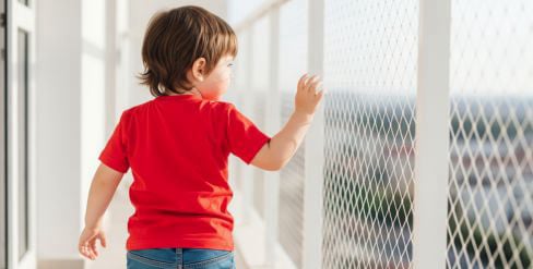 telas-de-protecao-em-casa-branca