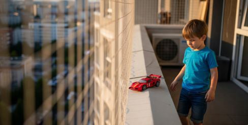 telas-de-protecao-em-divinolandia