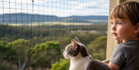 telas-de-protecao-em-fazendas-na-regiao