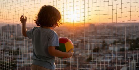 telas-de-protecao-em-guaxupe