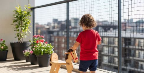 telas-de-protecao-em-machado