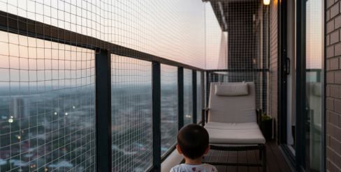 telas-de-protecao-em-mococa