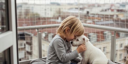 telas-de-protecao-em-monte-siao