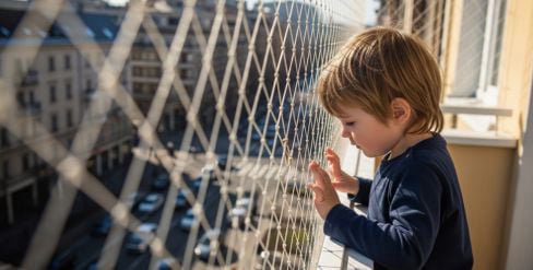 telas-de-protecao-em-muzambinho