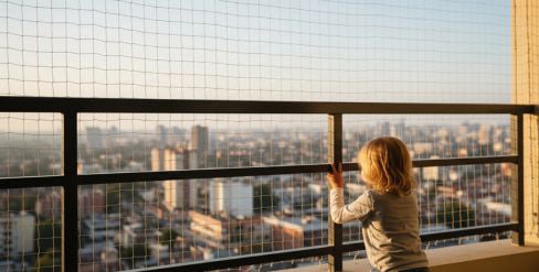 telas-de-protecao-em-pocos-de-caldas 