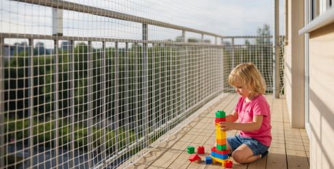telas-de-protecao-em-santa-rita-de-caldas