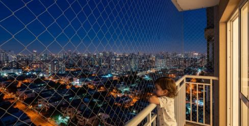 telas-de-protecao-em-sao-joao-da-boa-vista