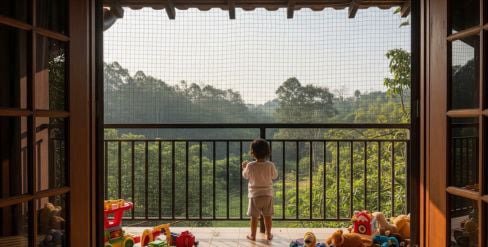 telas-de-protecao-em-sitios-na-regiao