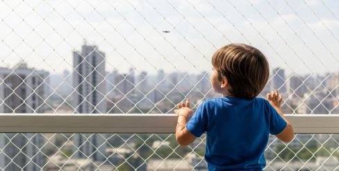 telas-de-protecao-em-vargem-grande-do-sul