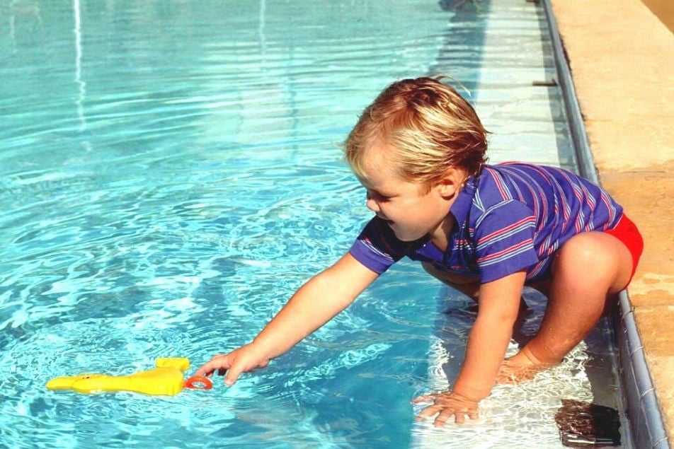 Telas para Piscinas Poços de Caldas