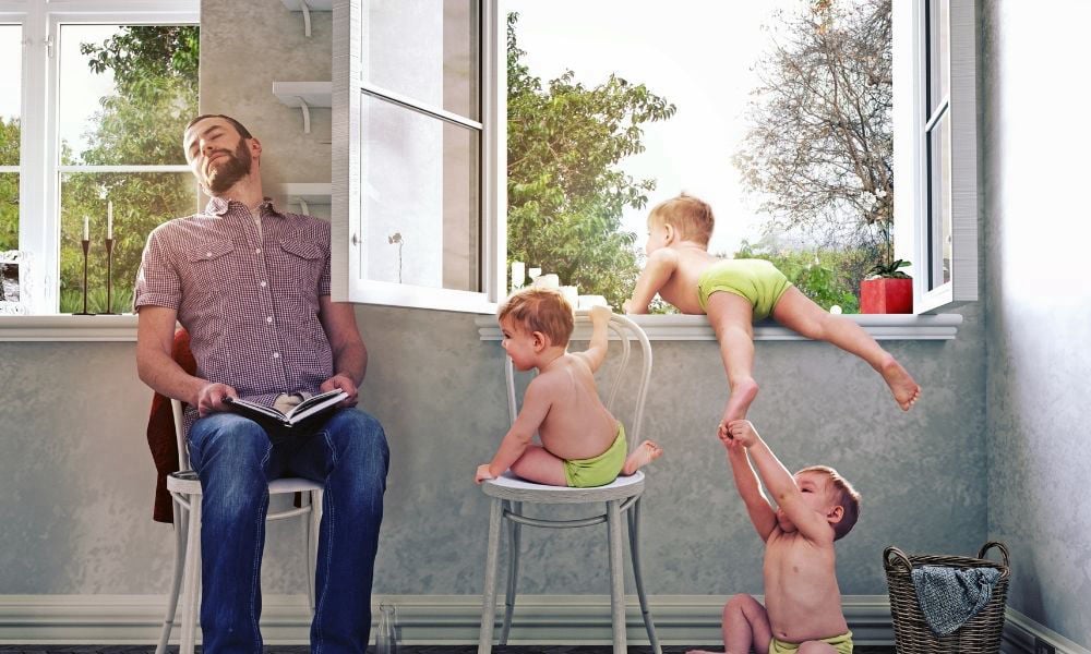 telas-de-protecao-em-poos-de-caldas