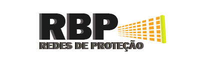 RBP Redes de Proteção