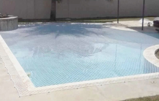 Redes de Proteção P/ Piscina-redes-de-protecao-para-piscina