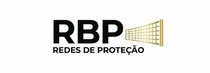RBP Redes de Proteção